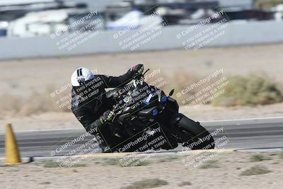 media/Oct-25-2025-Race Pace (Sat) [[47cce5476f]]/Verified/10-Turn 15 Inside Pans (145pm)/